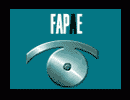 FAPAE